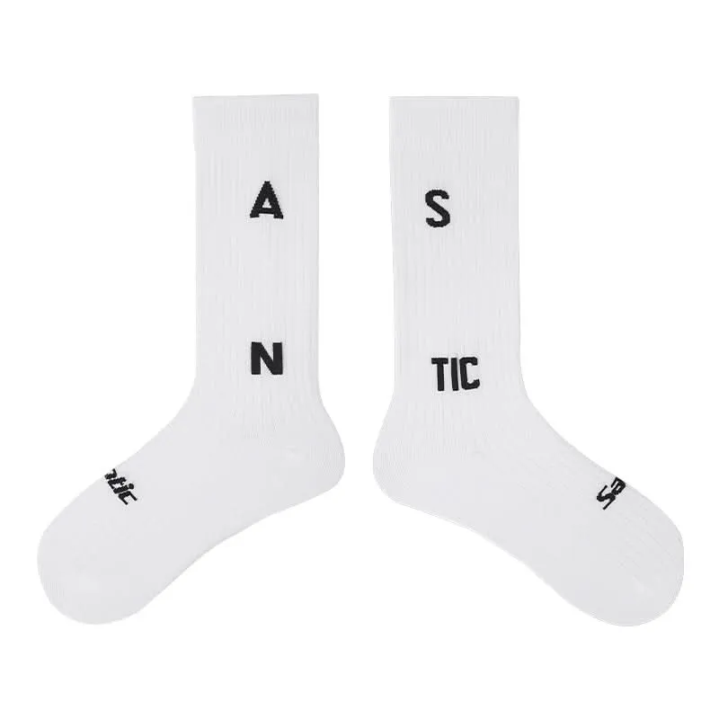 Santic Chery Socks