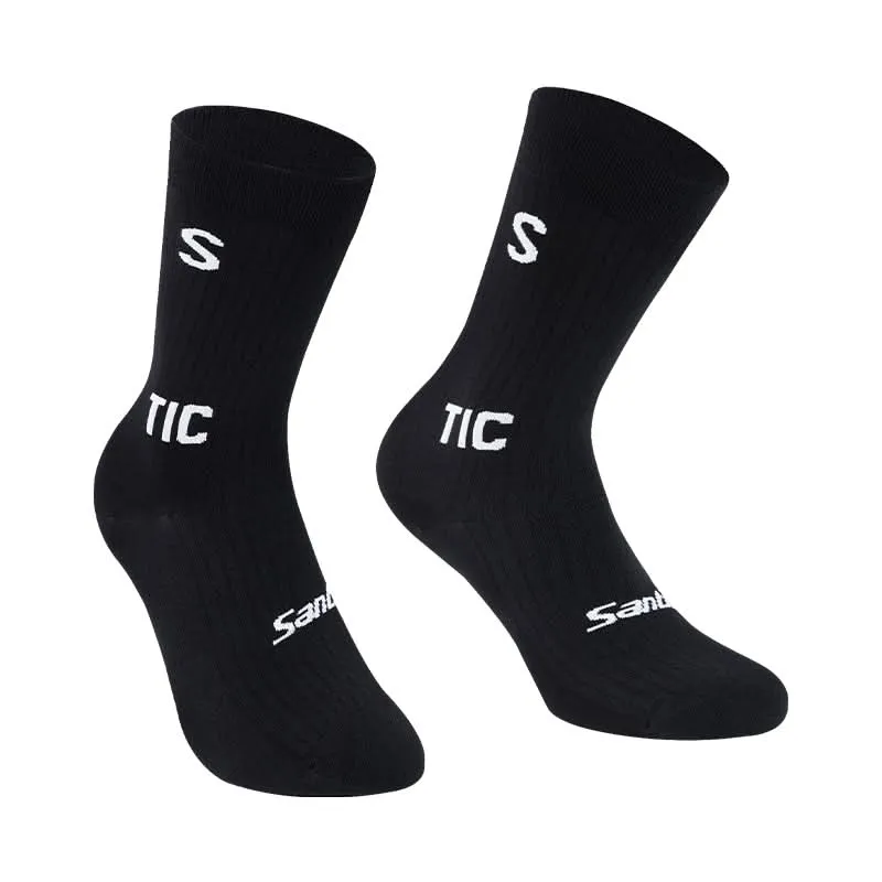 Santic Chery Socks