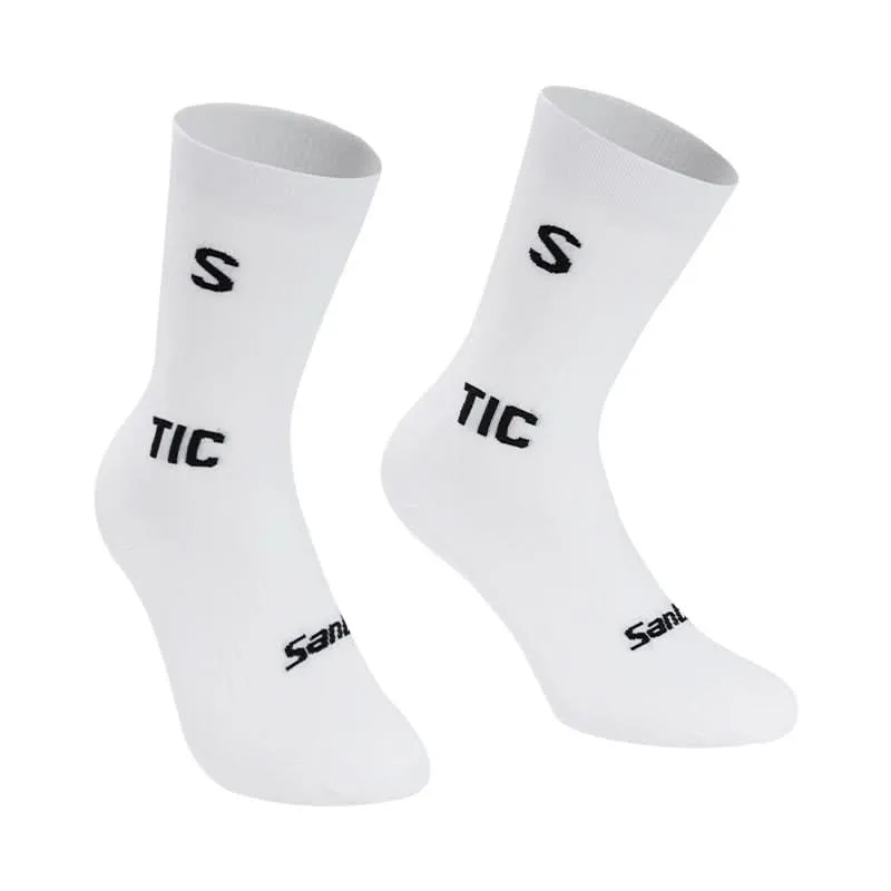 Santic Chery Socks