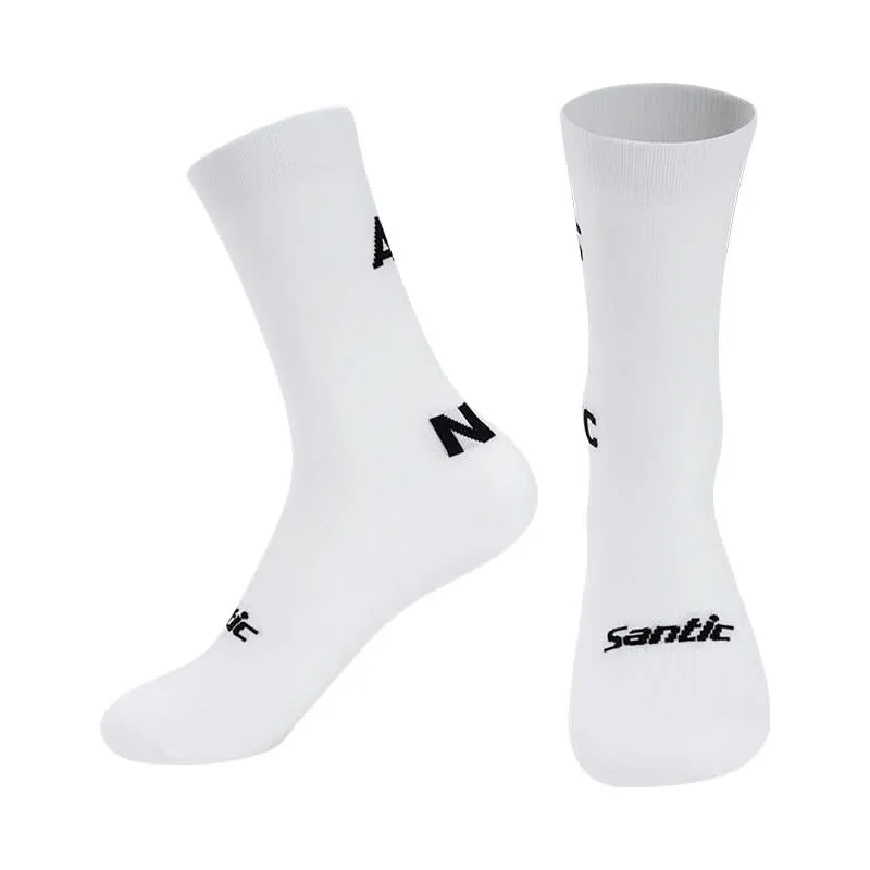 Santic Chery Socks