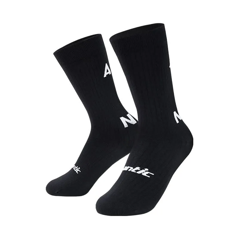 Santic Chery Socks