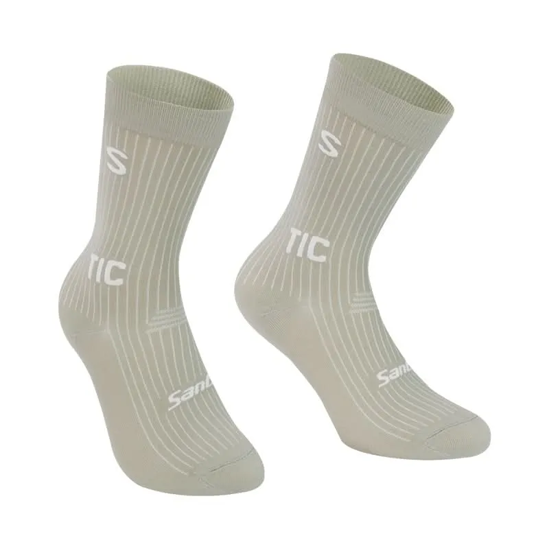 Santic Chery Socks