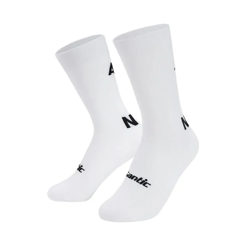 Santic Chery Socks