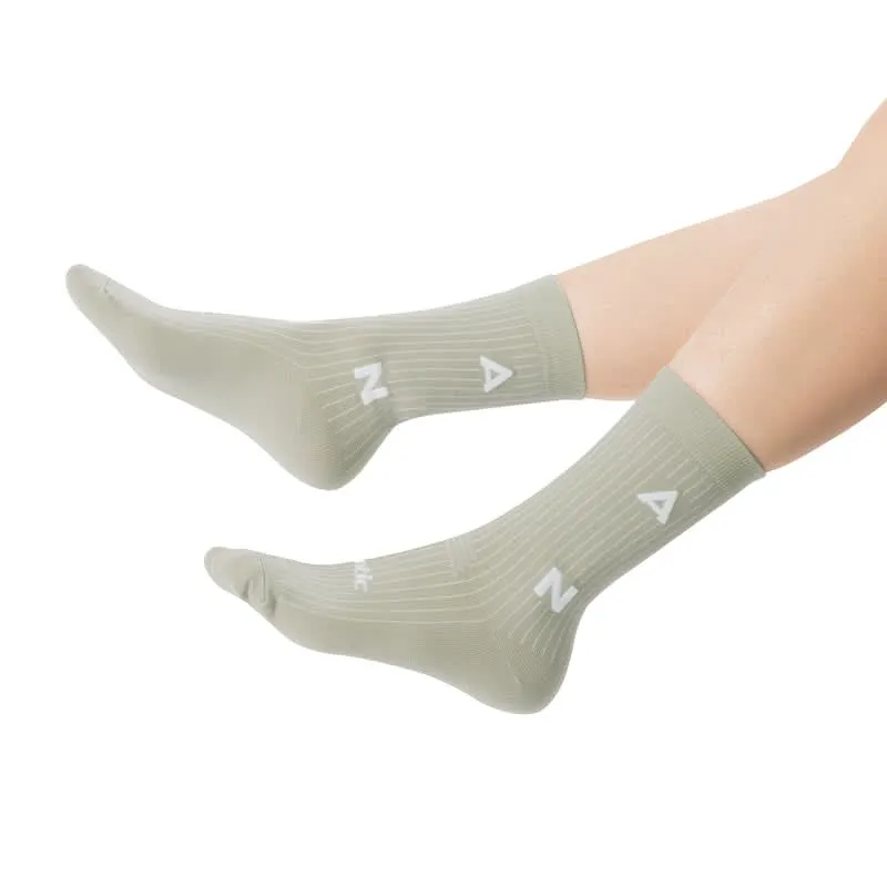 Santic Chery Socks