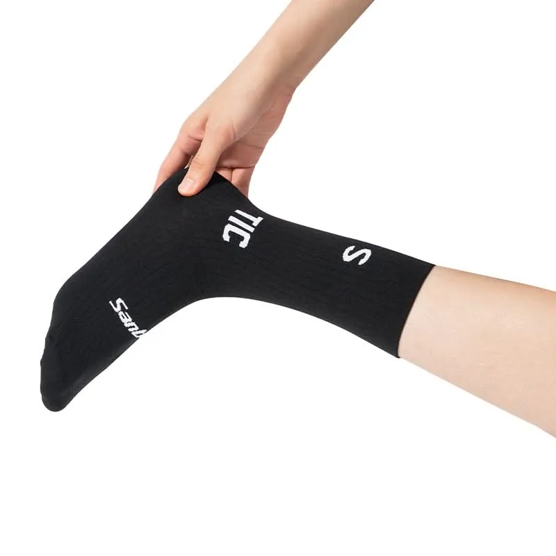 Santic Chery Socks