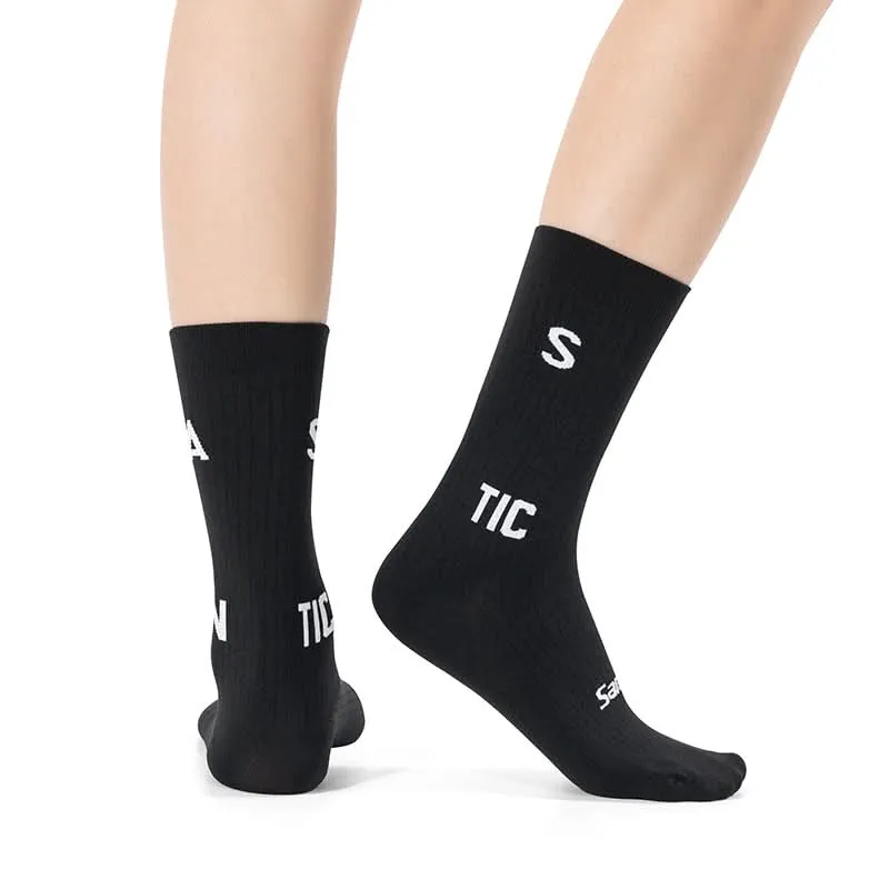 Santic Chery Socks