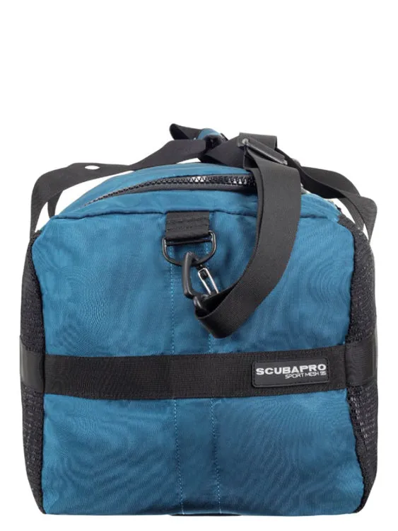 Scubapro Sport Mesh Bag