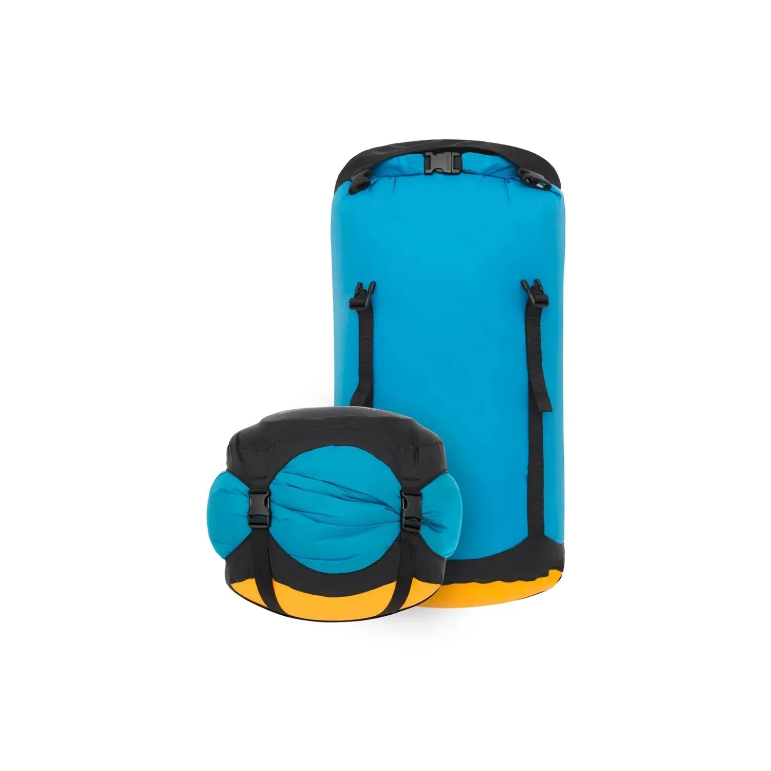 Sea to Summit | EVAC Compression Dry Bag - Discontinued