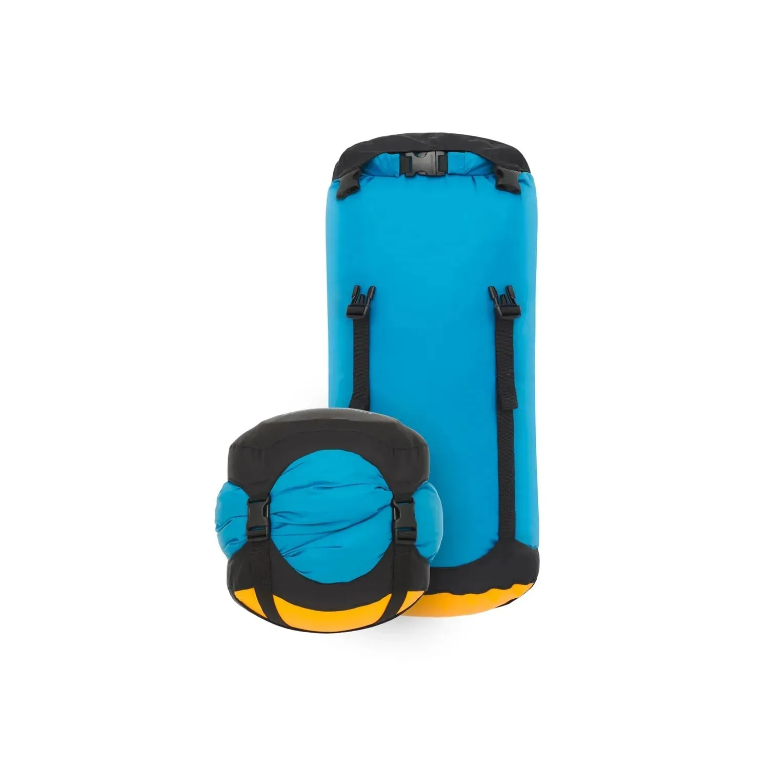 Sea to Summit | EVAC Compression Dry Bag - Discontinued