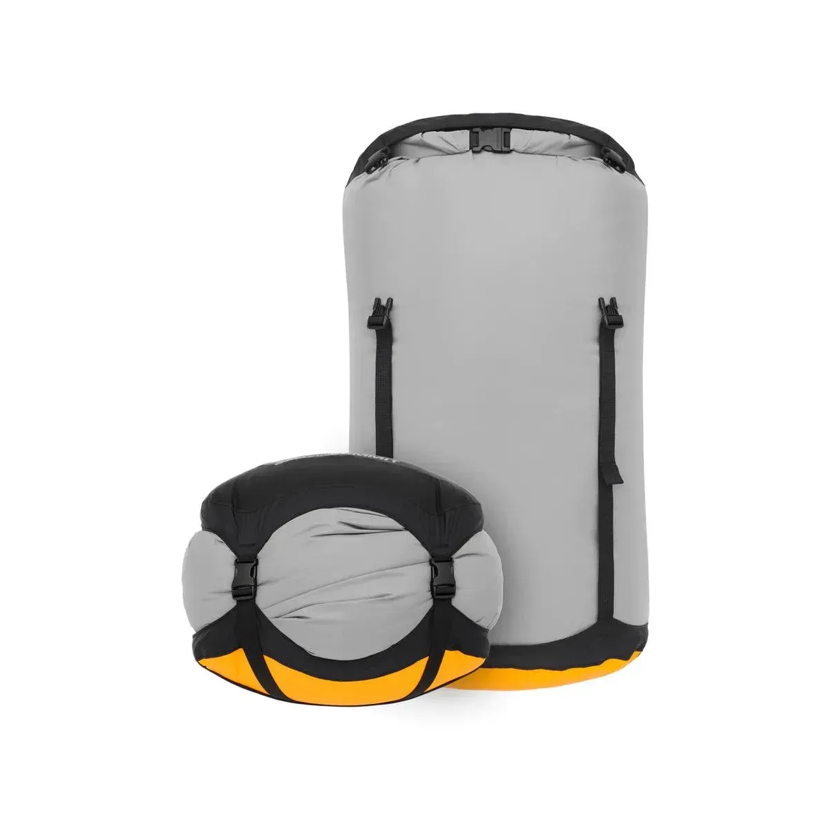 Sea to Summit | EVAC Compression Dry Bag - Discontinued