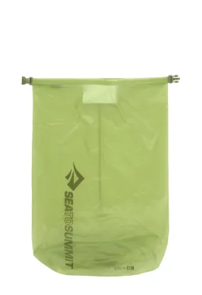 Sea to Summit Ultra-Sil 20L Dry Bag - Tarragon