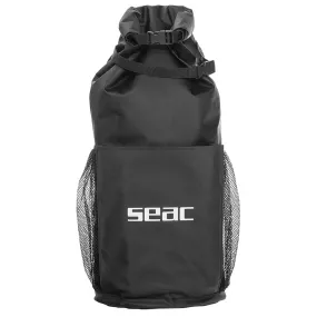 SEAC FREEDIVING BAG