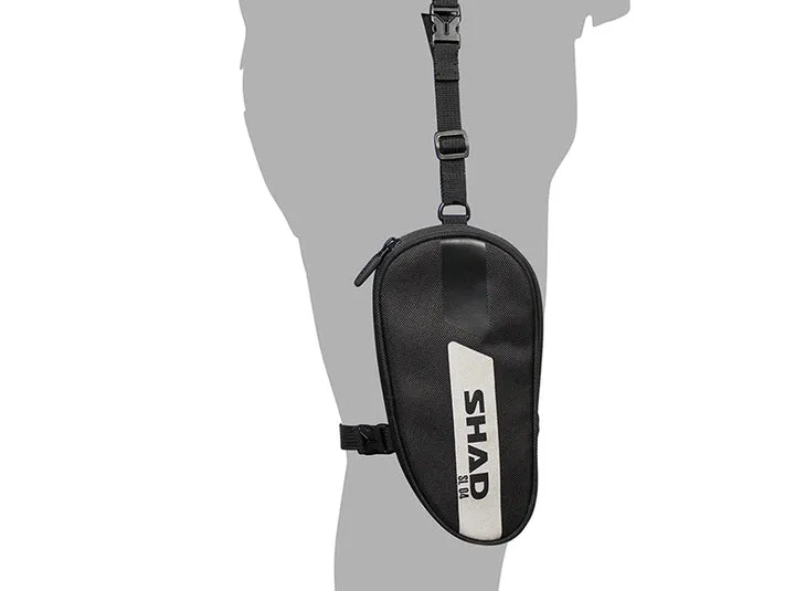 SHAD - SL04 Small Leg Bag