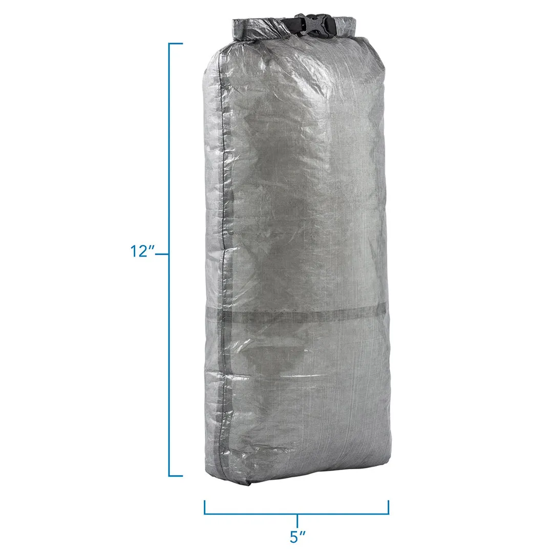 Slim Dry Bag