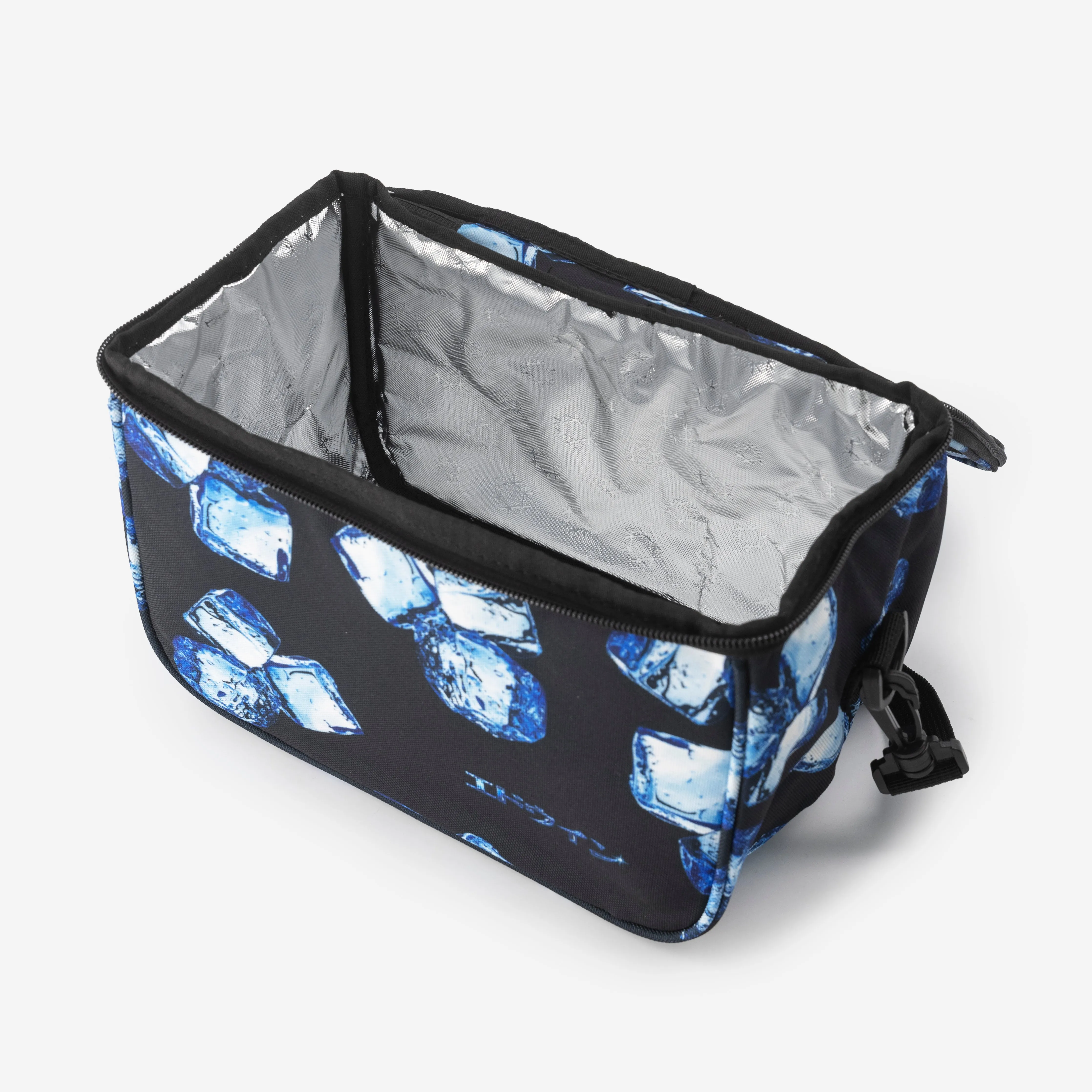 Small Cooler Bag