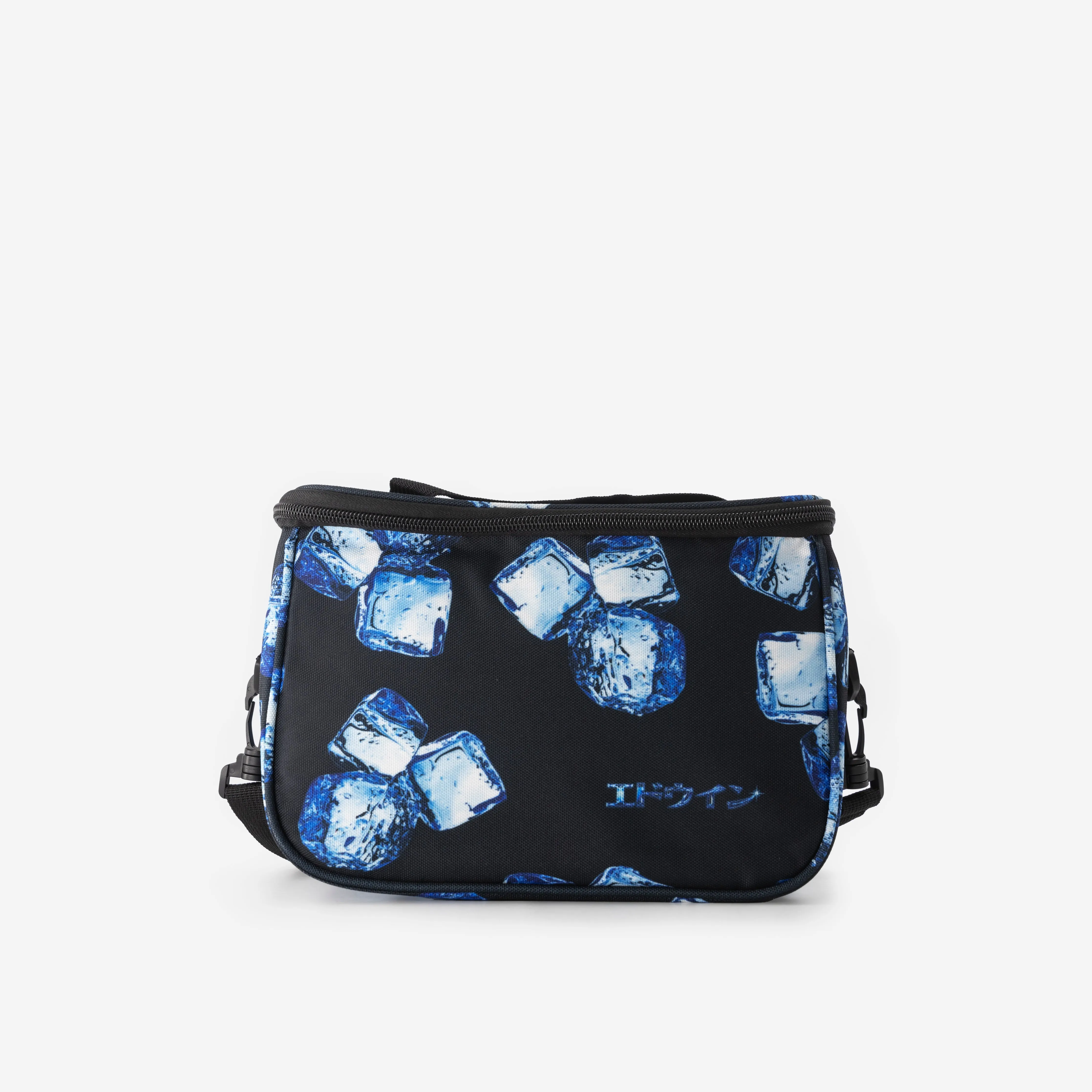 Small Cooler Bag