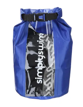 Small Dry Bag