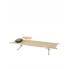 Snow Peak High Tension Cot