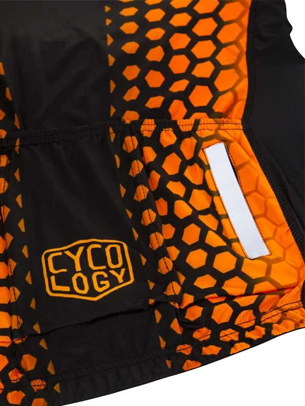 So Hexy Men's Jersey