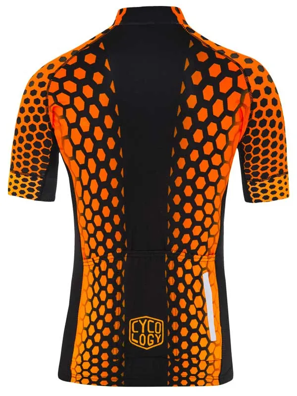 So Hexy Men's Jersey