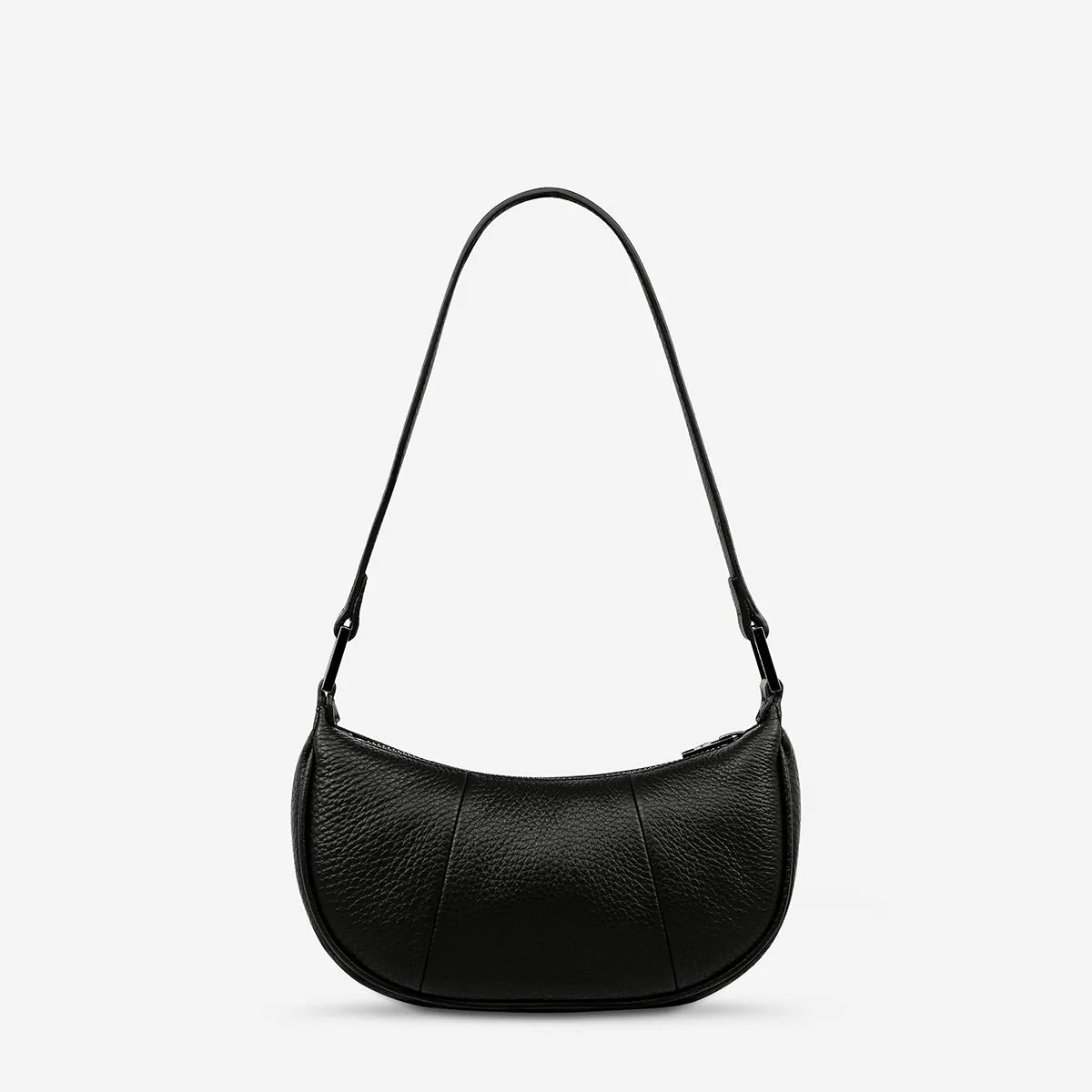 Solus Bag - Black