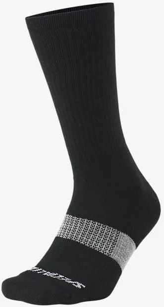 Specialized Merino Midweight Tall Sock