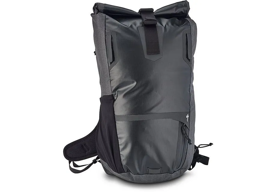 Specialized Specialized Base Miles Stormproof Backpack