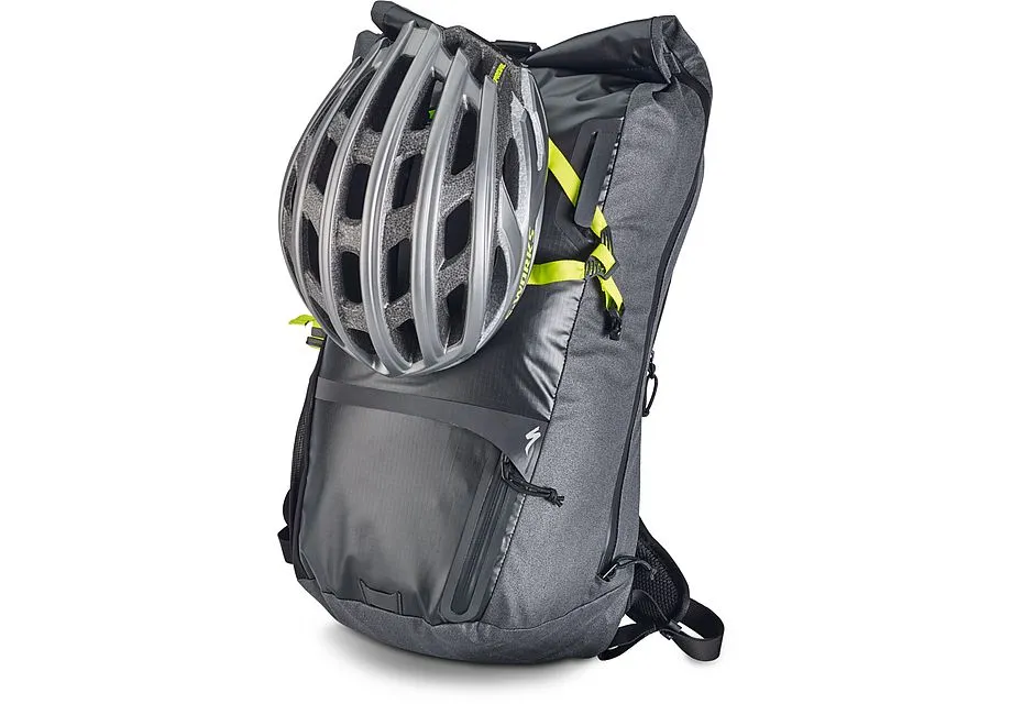 Specialized Specialized Base Miles Stormproof Backpack