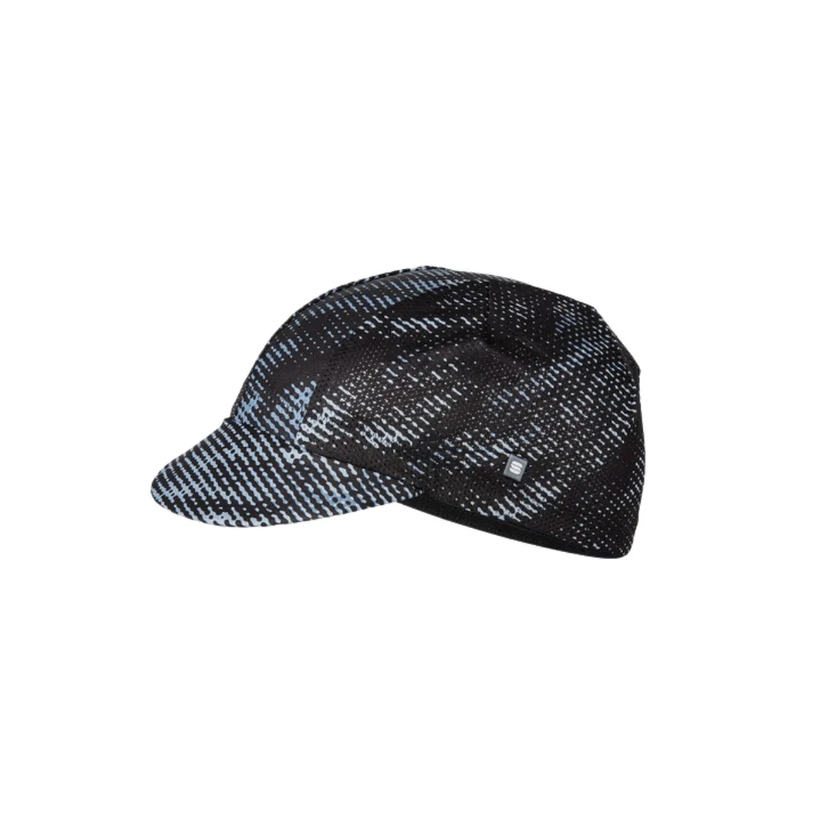 Sportful Cliff Cycling Cap Black