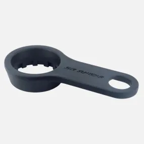 SR Suntour FAA122 MTB Fork Spanner Wrench