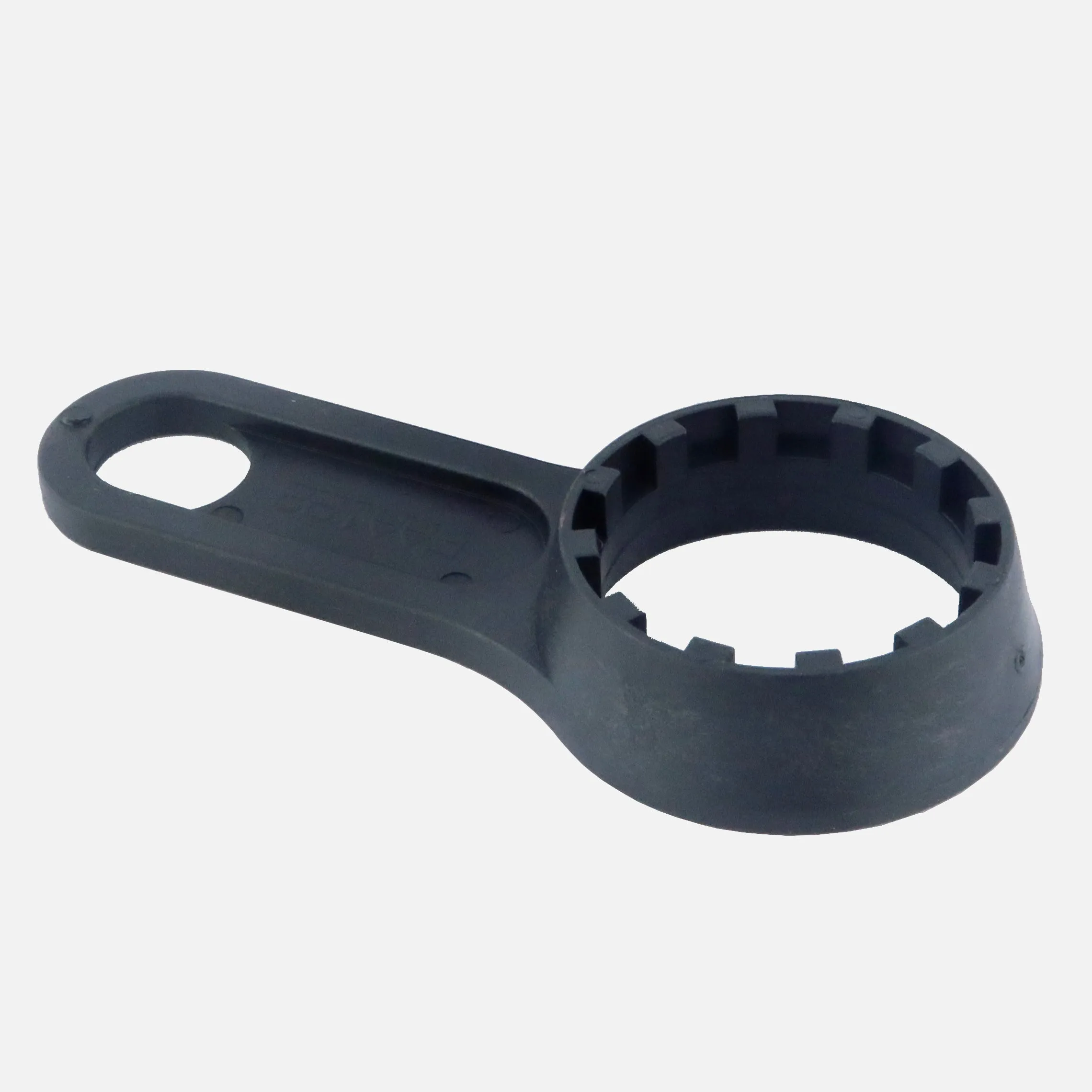 SR Suntour FAA122 MTB Fork Spanner Wrench