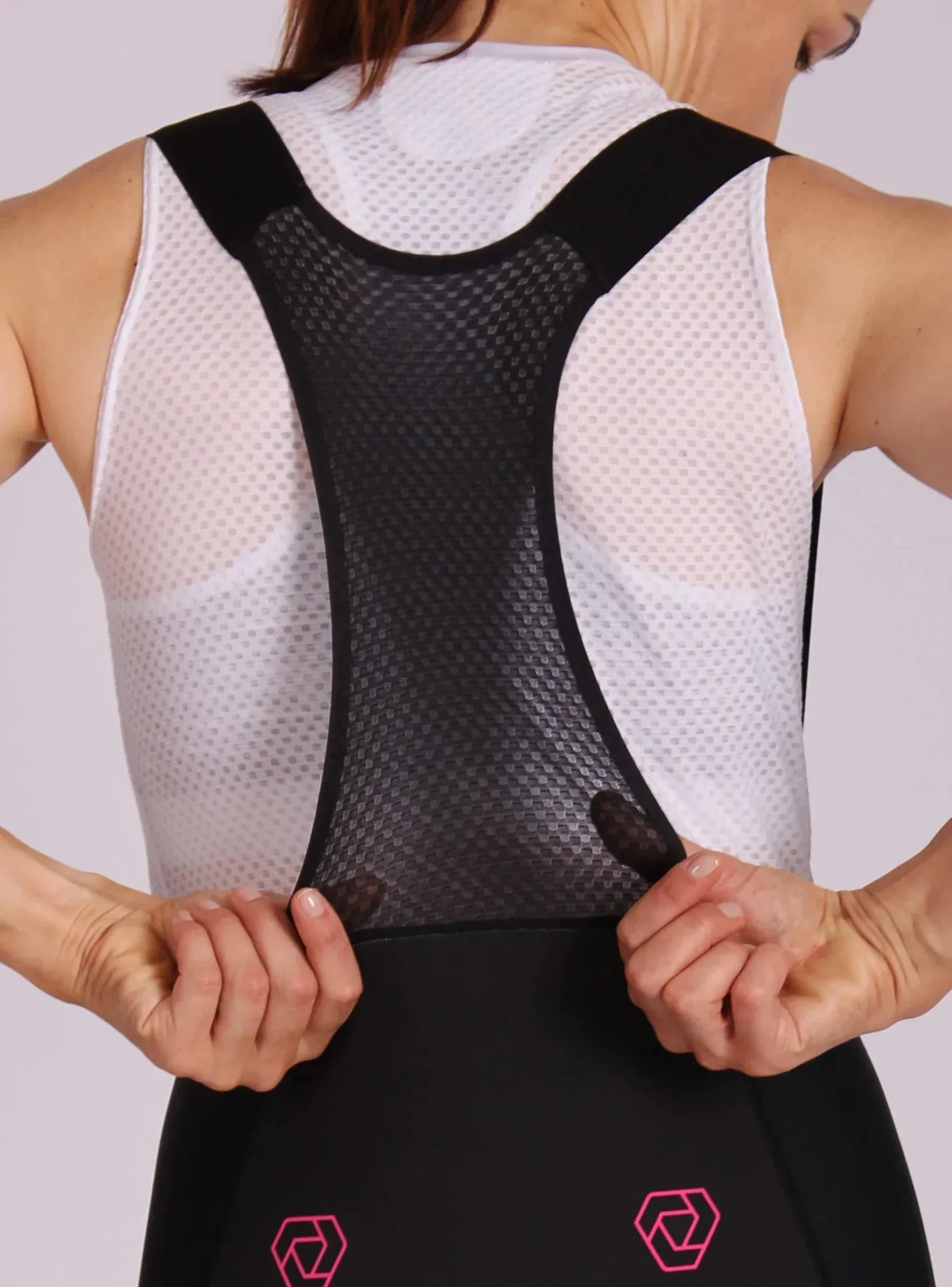 Strike 2.0 Bib Shorts