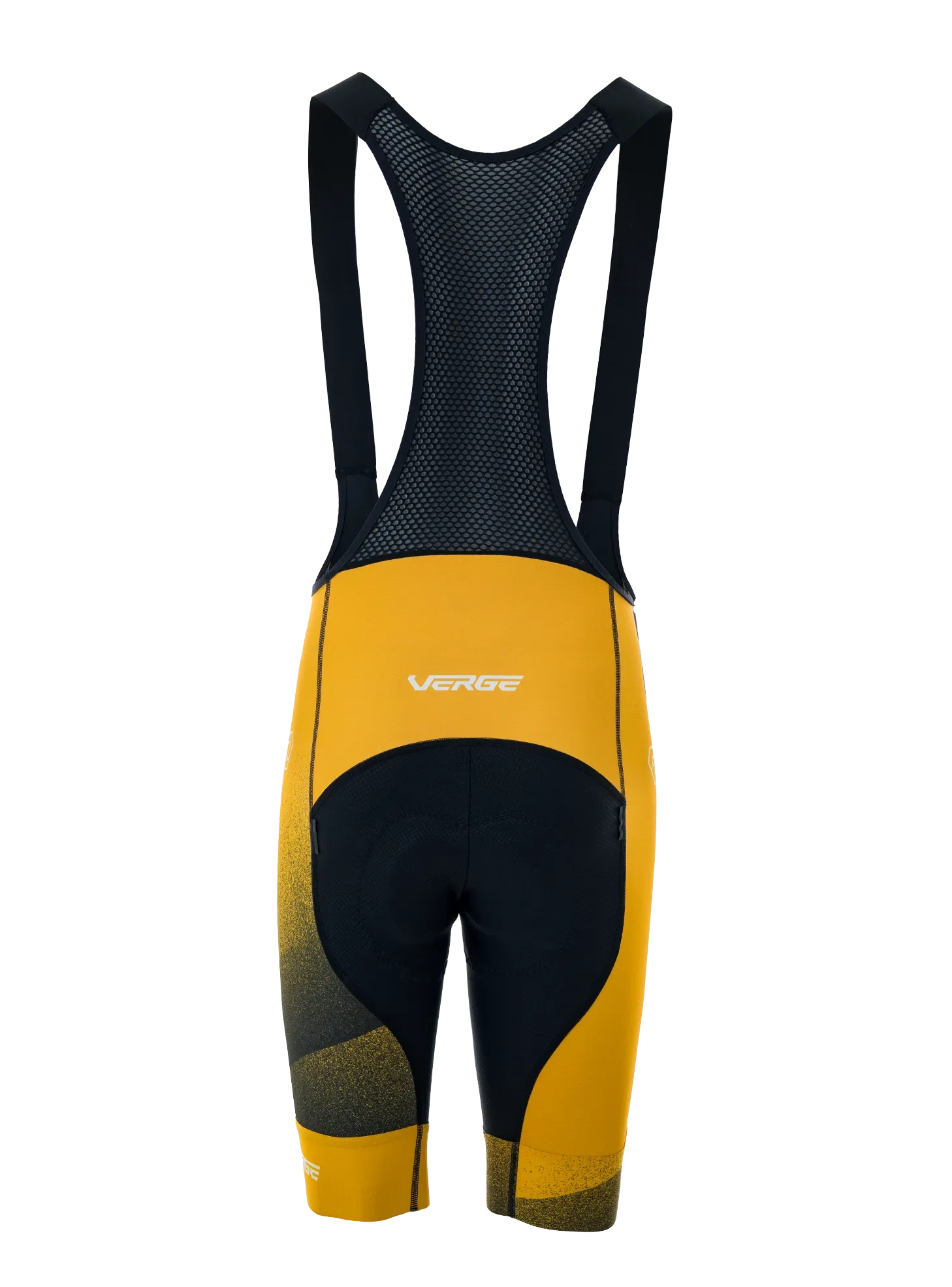 Strike 2.0 Bib Shorts