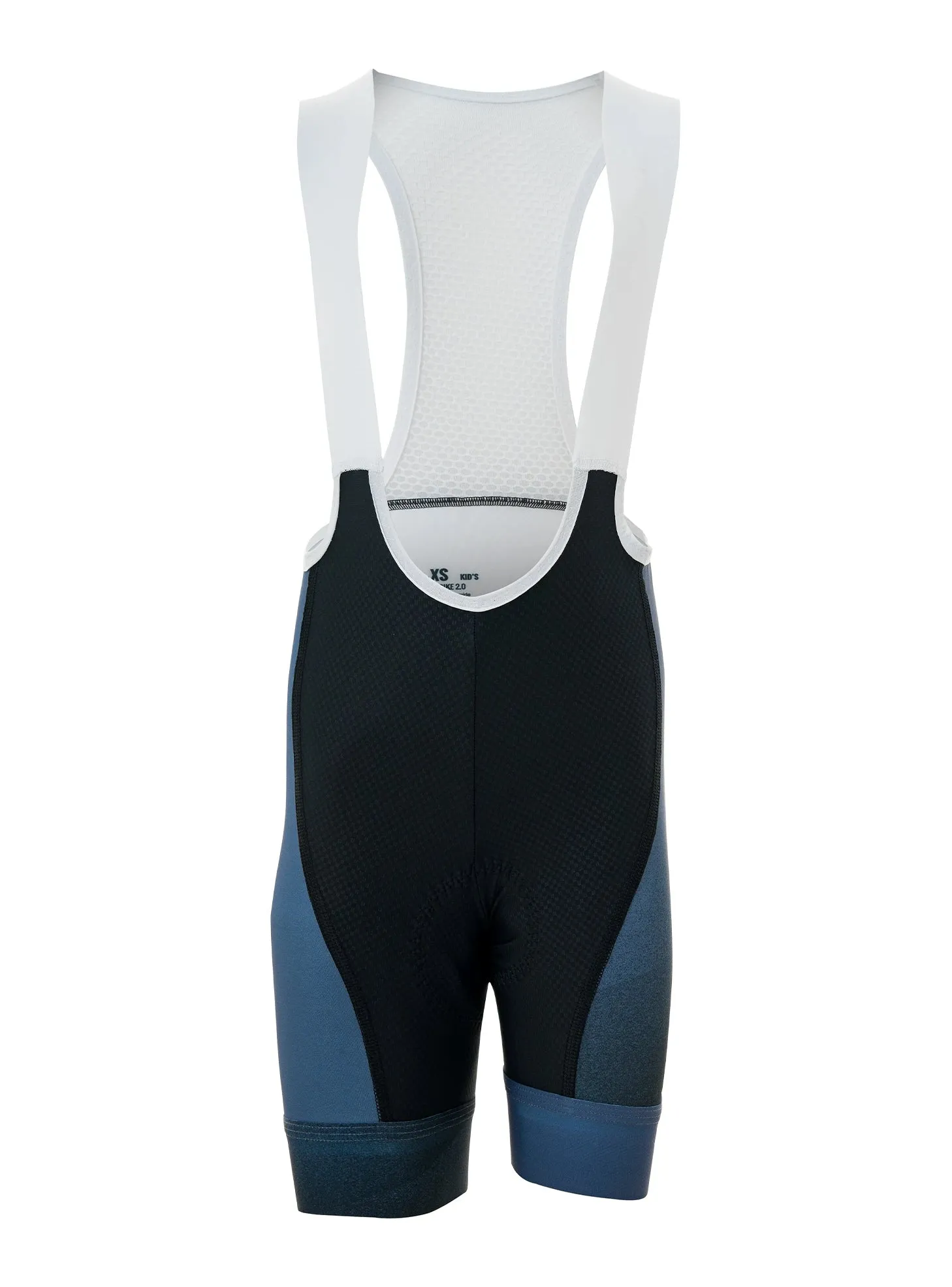 Strike 2.0 Bib Shorts