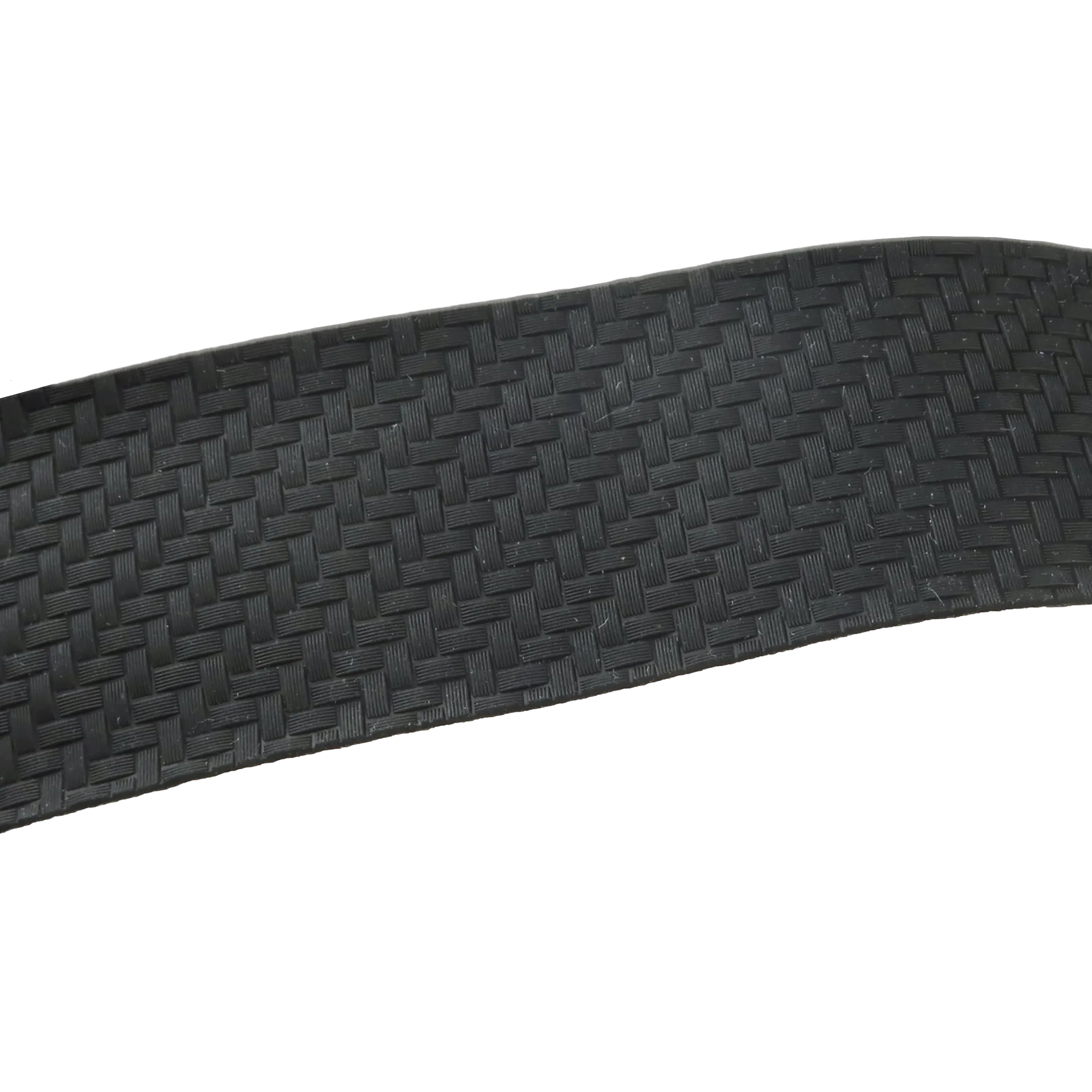 Strummer 3D Carbon Pattern Microfibre Tape