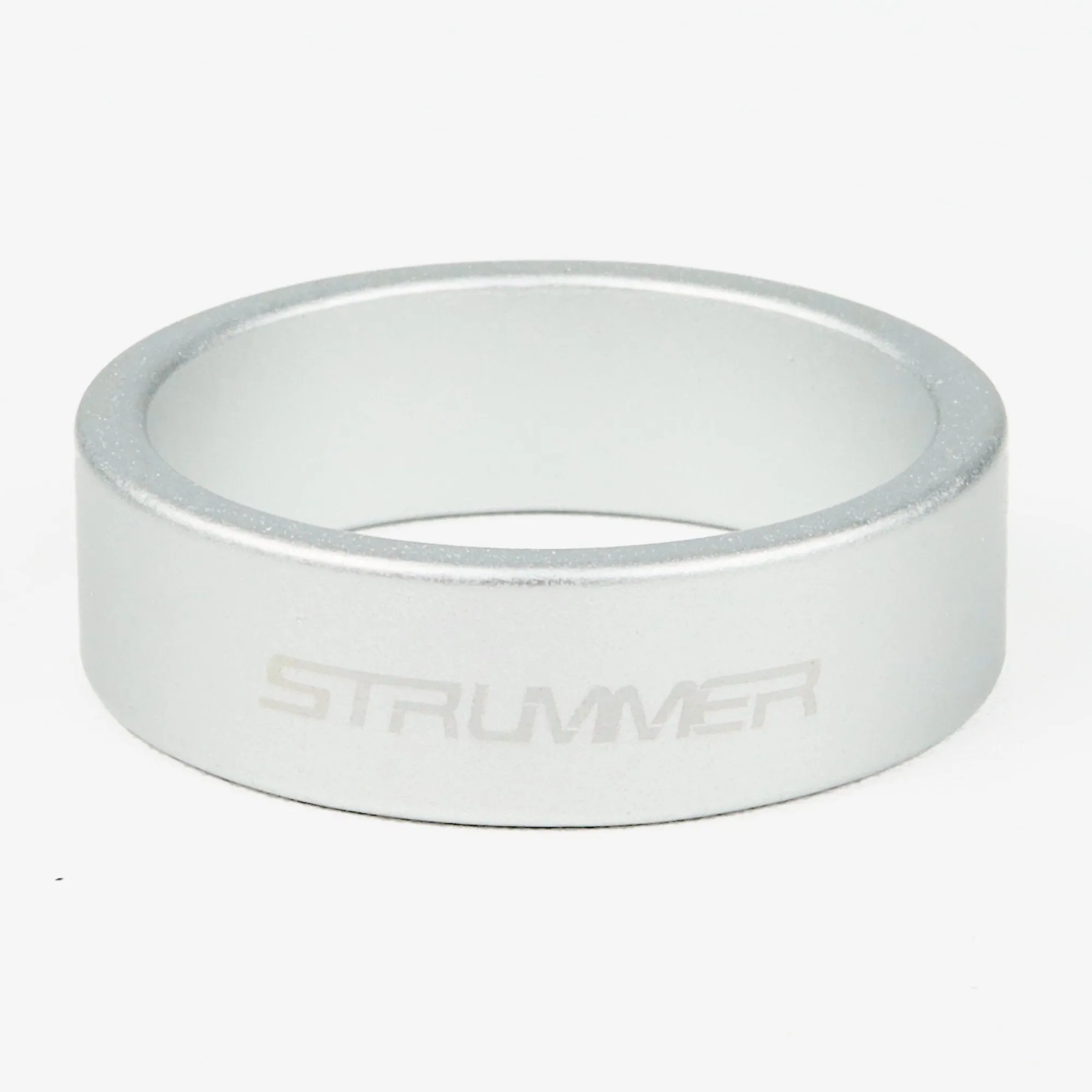 Strummer Alloy Precision Headset Washer/Spacer