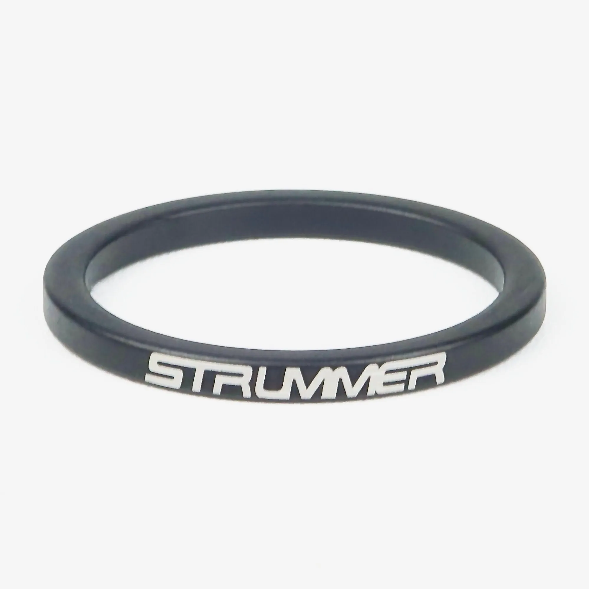 Strummer Alloy Precision Headset Washer/Spacer