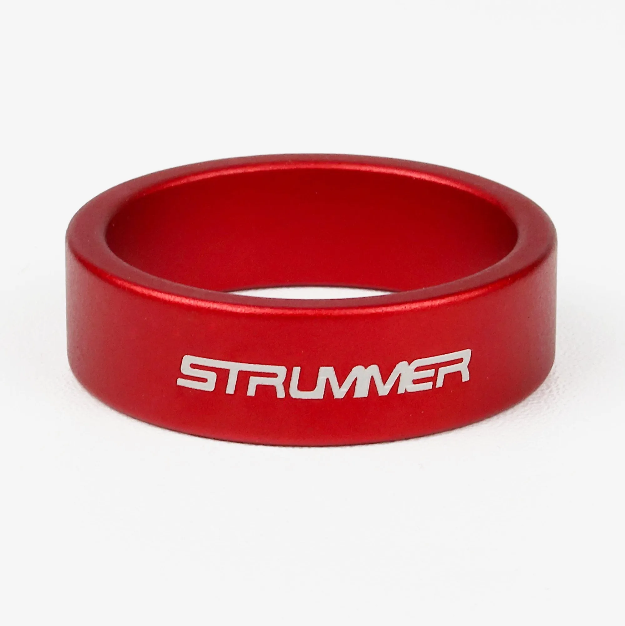 Strummer Alloy Precision Headset Washer/Spacer