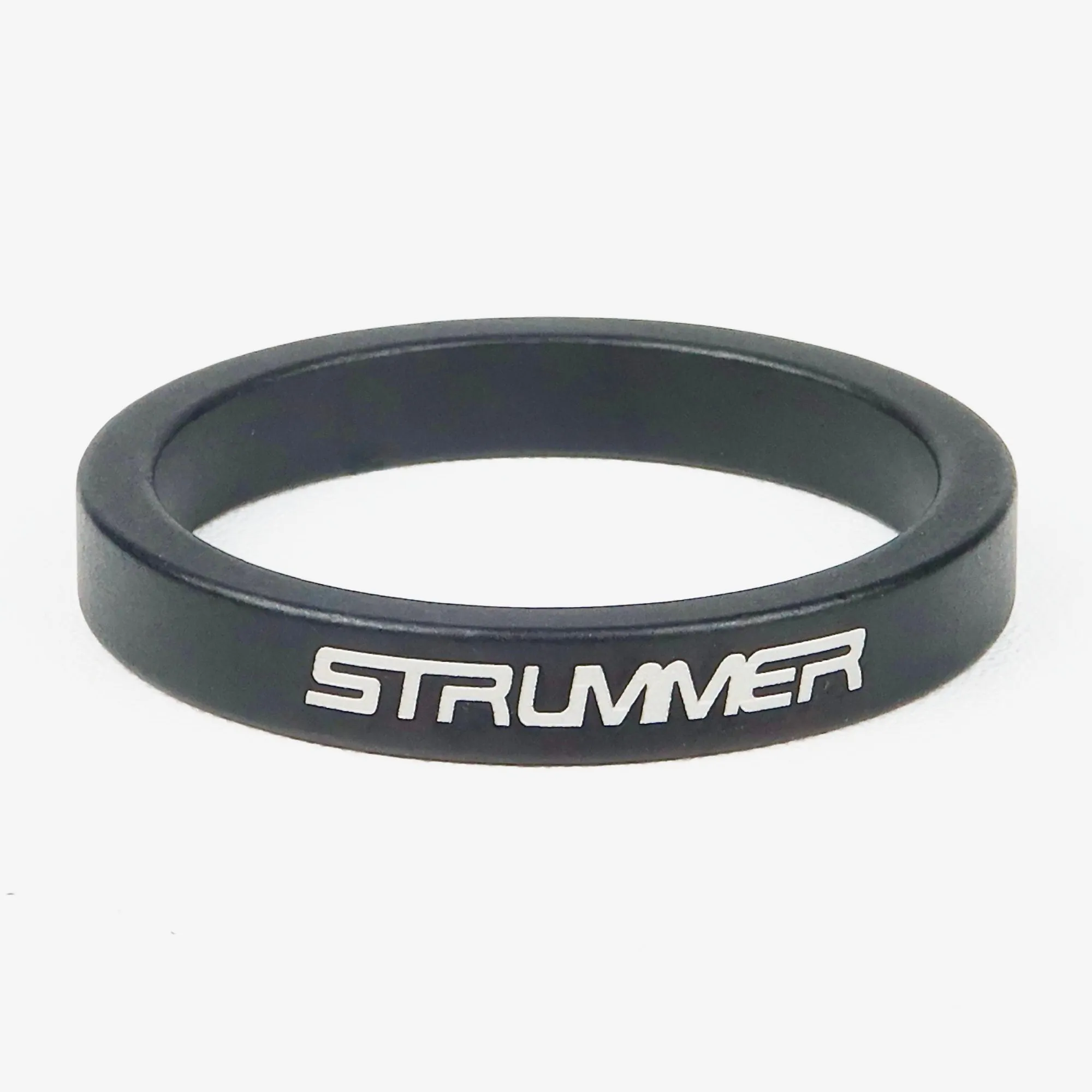 Strummer Alloy Precision Headset Washer/Spacer