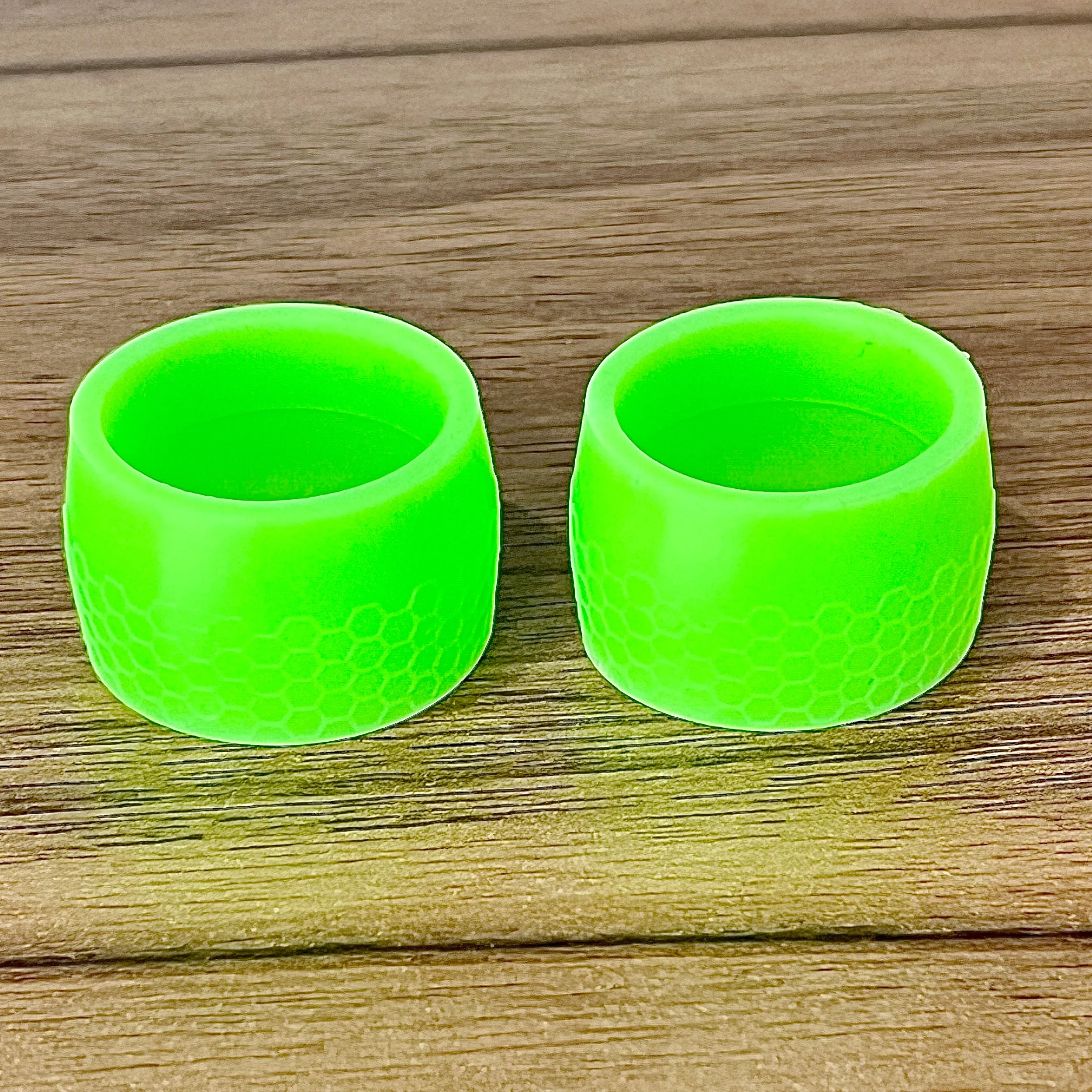 Strummer Bar Tape Silicone Cover