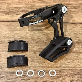 Strummer CG-5T Chain Guide