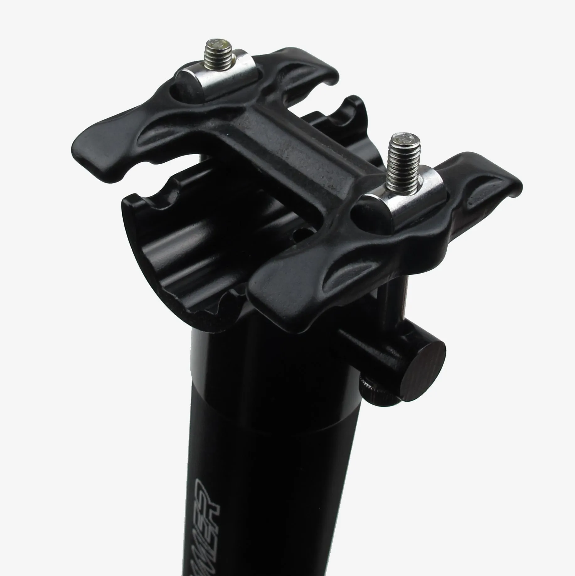 Strummer Folding Bike Seatpost