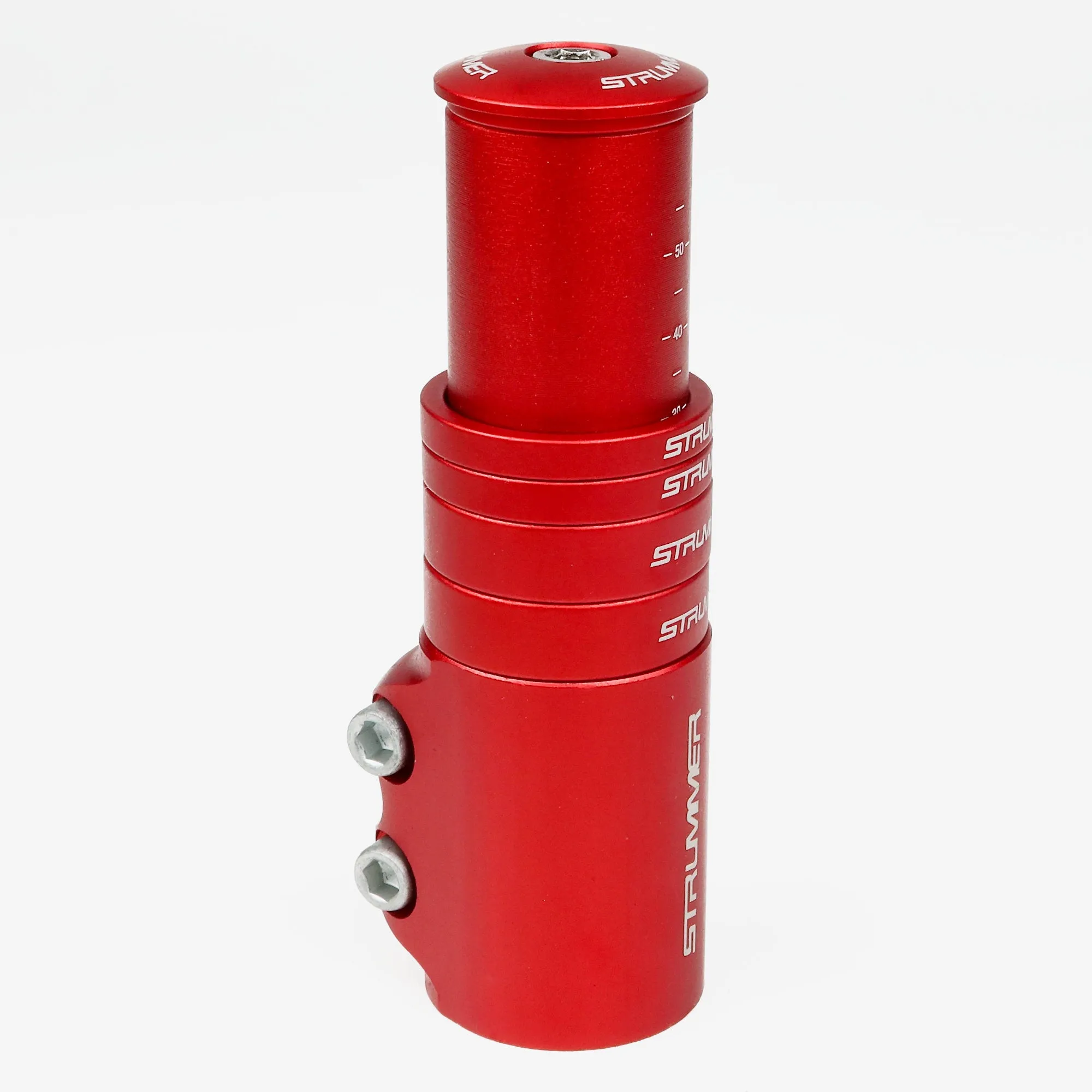 Strummer Precision Stem Riser