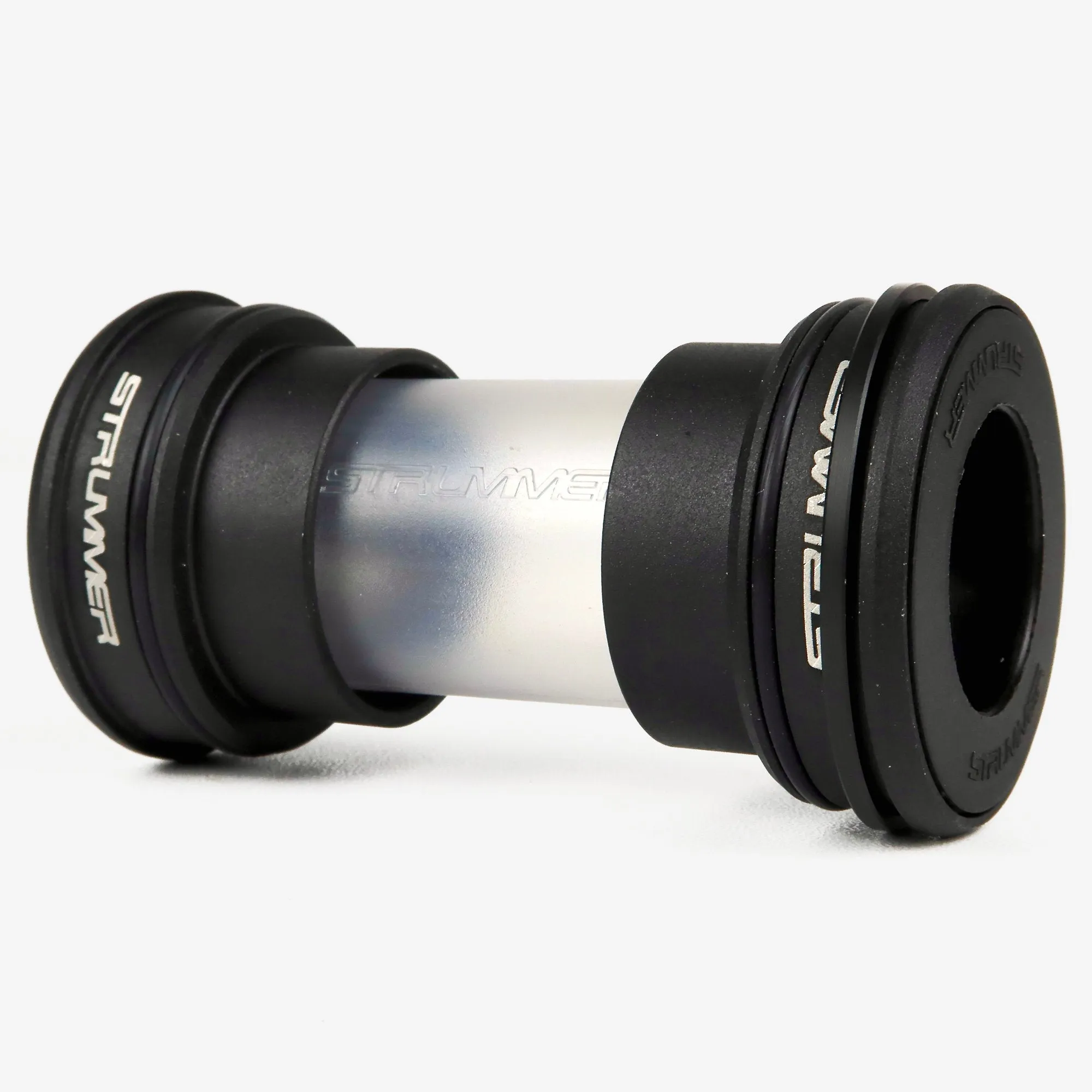 Strummer Pressfit PF41 Bottom Bracket (with Foam Box)