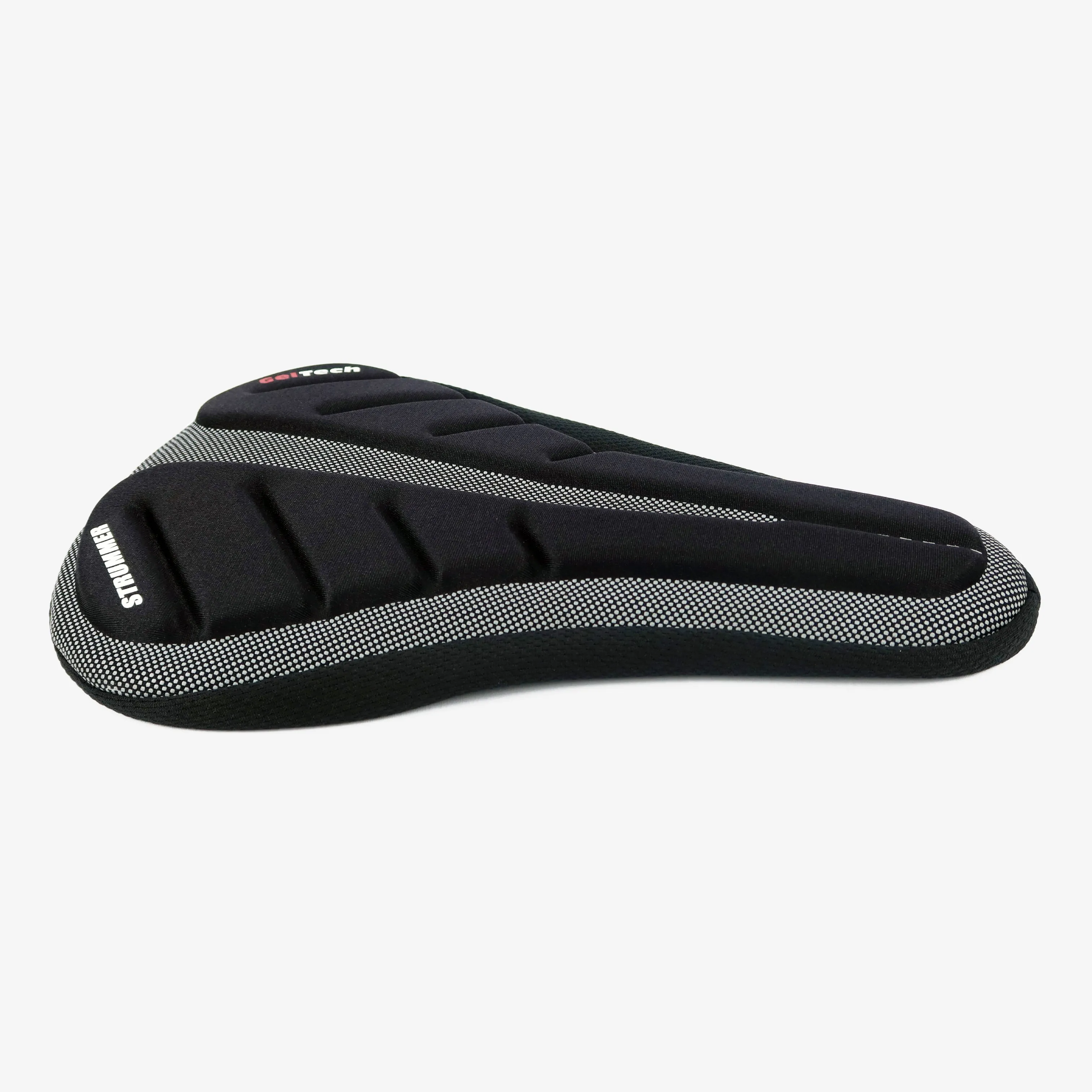 Strummer SC-172 GelTech Saddle Cover