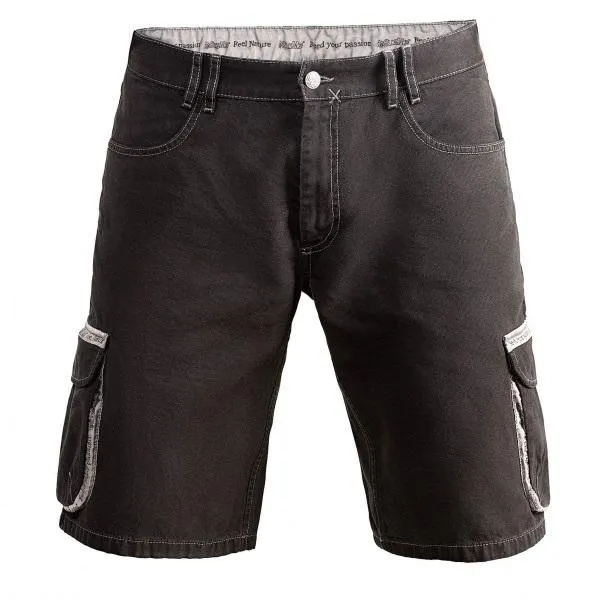 SueMe Mens Shorts -  Hyperbiker