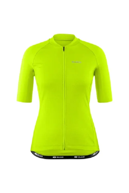 Sugoi Women's Essence 2 Jersey (Sale) (U575580F)