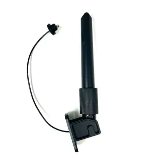 Swellpro Splash Drone 4 Aircraft antenna