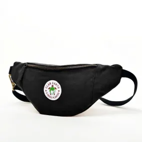 Swift fox Sling - Black