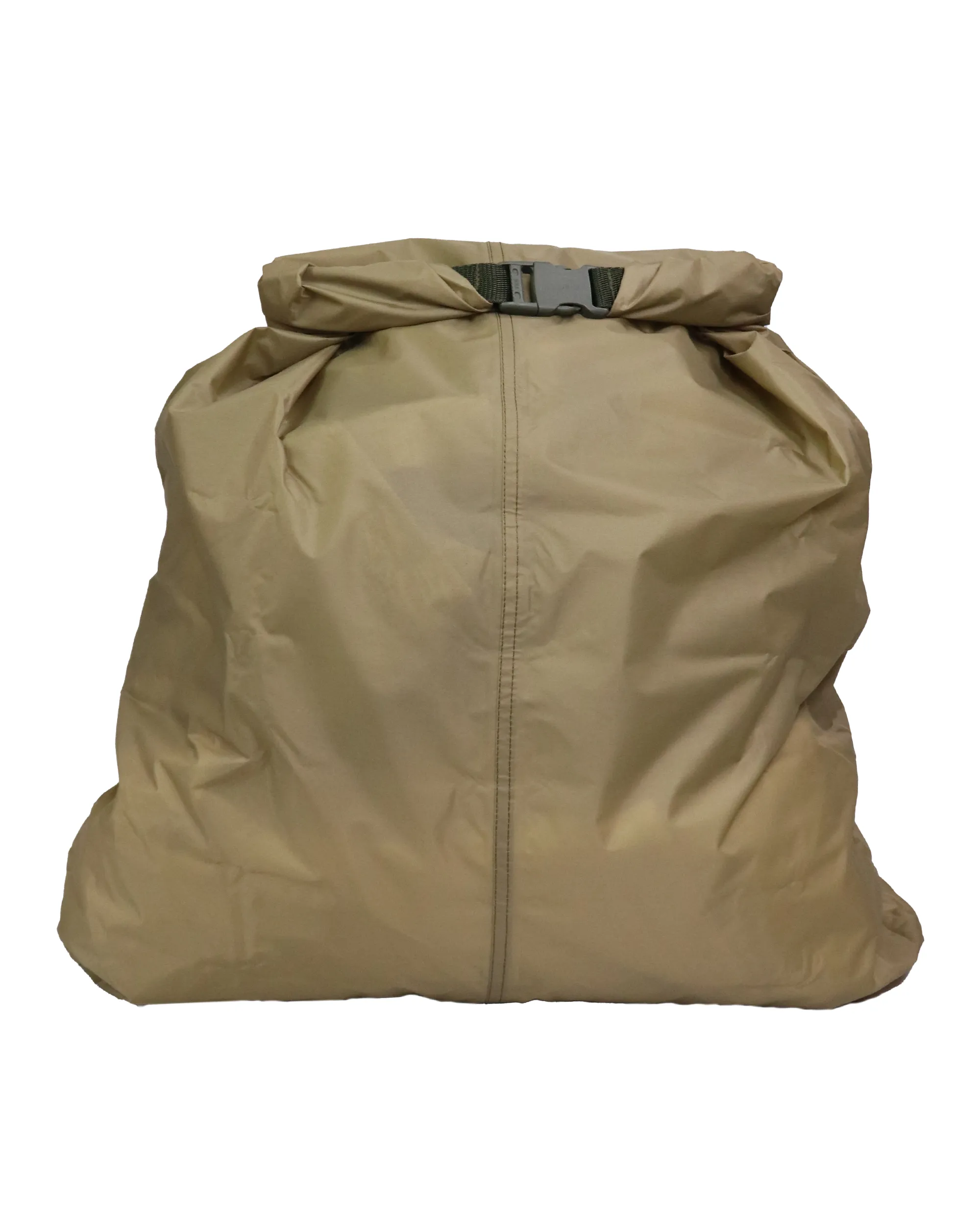 T392 Waterproof Dry Bag - 60 Litre